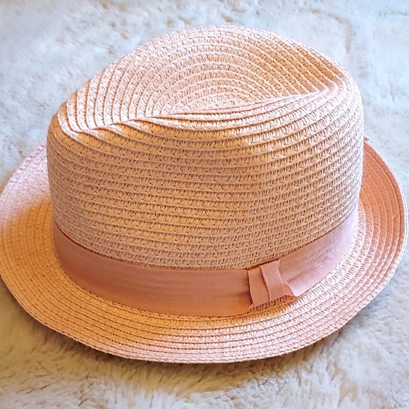Aldo Accessories - Aldo Fedora Hat